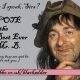 Logo de Baldrick