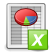 Excel - 17.2 ko